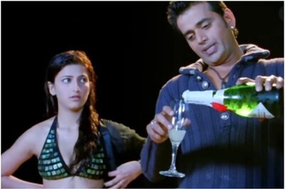 Ravi Kishan Birthday Special: 5 Must Watch Hindi Movies of the Bhojpuri Superstar