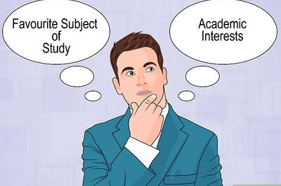How to Write a Master's Thesis