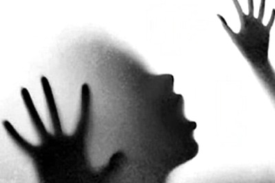 Two Women Teachers Get Jail for Sexual Assault on 5-year-old Girl in Patna