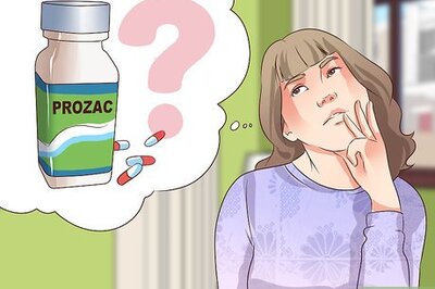 How to Stop Taking Prozac