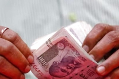 Larsen & Toubro Divests Entire 51% Stake In L&T Infra Development Projects Limited