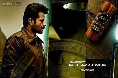 24: I am starting a new innings with TV, says Anil Kapoor