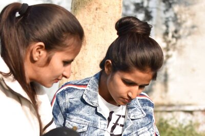 UGC to Translate Higher Education Books Into Tribal Languages