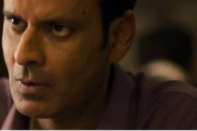 Sunil Pal Calls Manoj Bajpayee 'Gira Hua Aadmi', The Family Man Actor Reacts