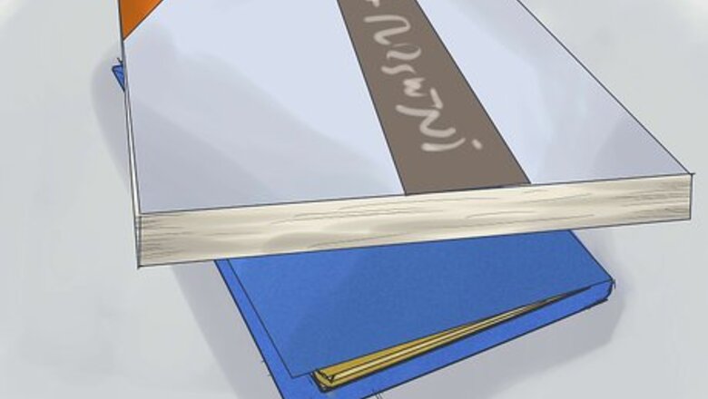 How to Make a Dream Journal