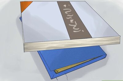 How to Make a Dream Journal