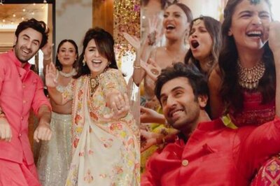 Neetu Kapoor's ROFL Banter With Paparazzi Goes Viral: 'Tu Meri Bahu Ke Peeche Kyu Pada Hai?'