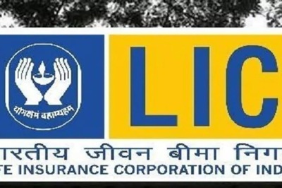 LIC is Third Strongest Insurance Brand Globally with $8.65 billion Valuation: Report