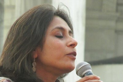 Booker Prize-longlisted Author Anuradha Roy to Publish Her New Novel 'The Earthspinner' in September