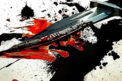 Bhopal Man Who Entombed Friend After Murdering Her Sentenced to Life Imprisonment