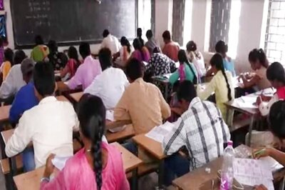 NIOS Class 10, 12 Date Sheets Out For October-November 2024 Exams, Check Complete Timetable Here