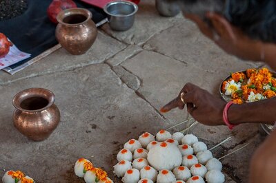 Aaj Ka Panchang, September 25, 2022: Check Out Tithi, Shubh Muhurat, Rahu Kaal and Other Details for Sunday