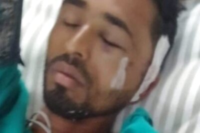 Karnataka Dalit Man Says He Was Assaulted for Using 'Forbidden Road' near Village Temple