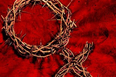 Victim's Silence on Rape Not Proof of Consent for Sexual Relations: Delhi HC