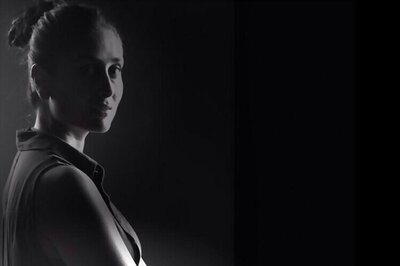 Kareena Kapoor's look for R Balki's 'Ki and Ka' revealed