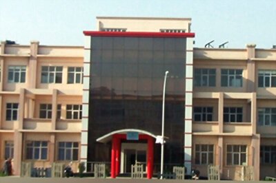 MDU Rohtak Recruitment 2018: 83 Professor, Associate Professor & Assistant Professor Posts, Apply Before Feb 15