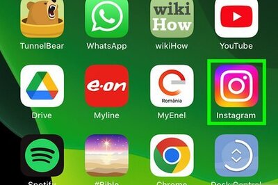 How to Remove Your Phone Number from Instagram: Desktop and Mobile