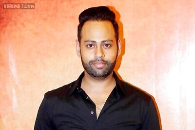 'Jhalak Dikhhla Jaa 7' to be tougher: VJ Andy