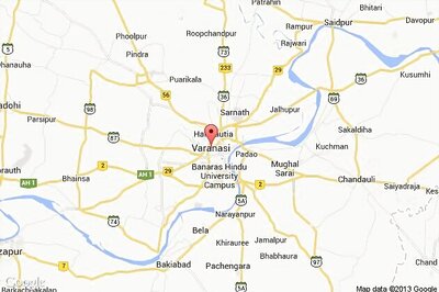 3 boys booked for blackmailing friend, threatening to post his nude photos on Facebook