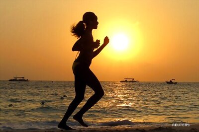 5 effective ways to prevent lifestyle diseases