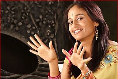 Eshwar Joe, Anu Hassan team up for 'Kanthapura'