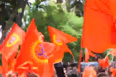 VHP Makes Fresh Pitch for Central Law Against Illegal Conversion After SC Flags Concern Over the Issue