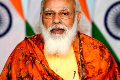 PM Modi Expected to Address Annual UNGA Session in Person on Sept 25: Provisional List