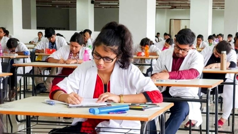 Undercover Cop Who Busted ‘Ragging Gang’ at Indore Medical College Says 'Worried Cover Had Slipped'