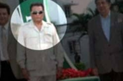 Crime Branch serves notice to Hasan