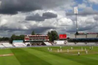 TAN vs RWA Dream11 Team Prediction: Check Captain, Vice-Captain and Probable XIs for Tanzania vs Rwanda, November 5