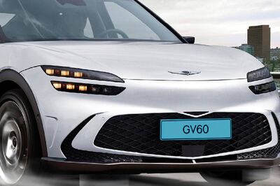 Hyundai Motor, Kia Introduce AAS Technology To Help EVs Go Faster