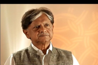 Negative Campaign Against Modi, ‘Chowkidar Chor Hai’ Slogan Backfired, Says Congress Leader