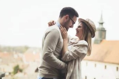 Valentine’s Day 2023: 5 Signs You Have Found Your Soulmate