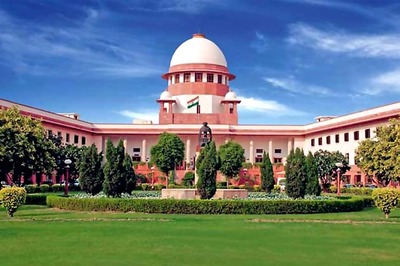 No need for father's consent in giving guardianship of a child to an unwed mother, rules SC