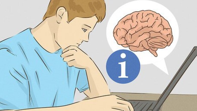 How to Deal With the Stigma of Mental Illness