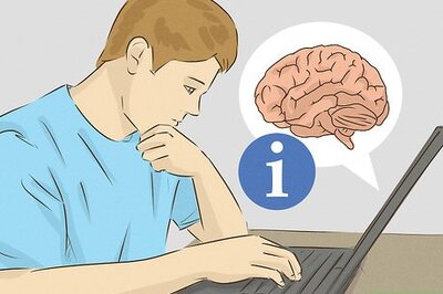 How to Deal With the Stigma of Mental Illness