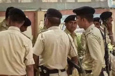 UPPRPB Constable Recruitment 2023 Application Process For 60,244 Vacancies End Today