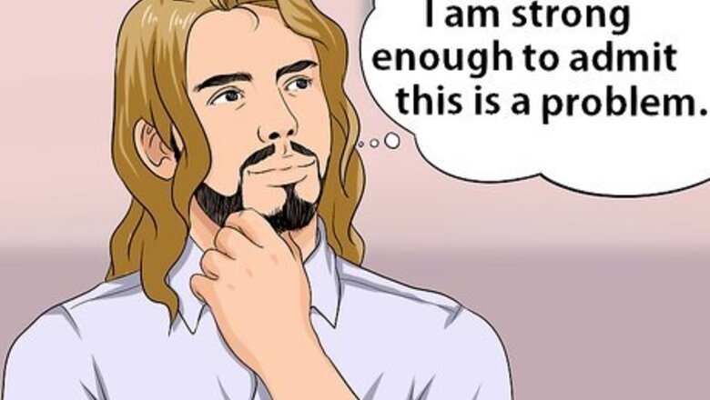 How to Control Binge Eating