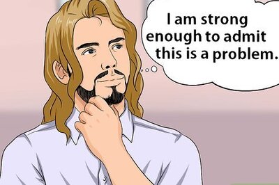 How to Control Binge Eating