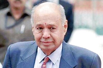 Karnataka Lokayukta resigns over bribery allegations against his son