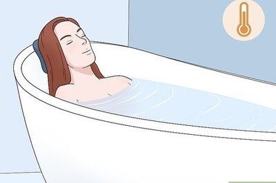 How to Treat Pregnancy Hemorrhoids at Home