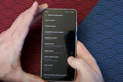 How to Identify Large Apps Eating Storage on Android Phone: Step by Step Guide