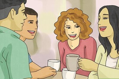 110 Multiple-Choice Trivia Questions & Answers