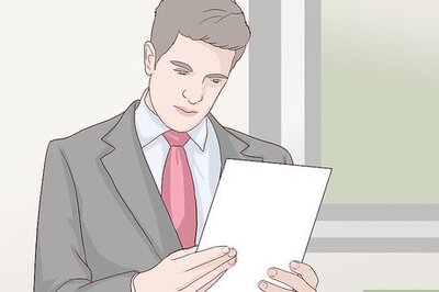 How to Cancel a Pitney Bowes Lease