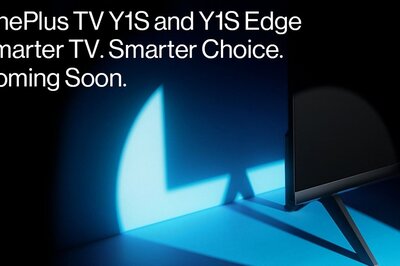 New Affordable OnePlus Smart TVs Coming Soon In India