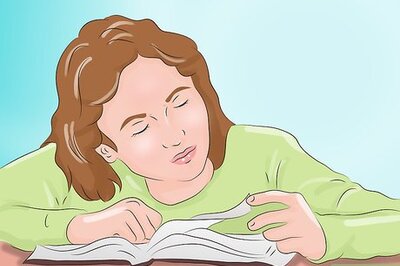 How to Be a Great Cook