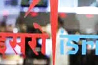 ISRO Lines Up Azadisat, 75 Student Satellites for Launch This Year