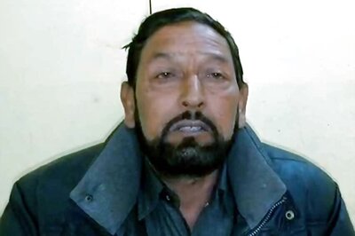 Have Advised My Son to Shave off His Beard: Father of Kashmiri Student Attacked in Haryana