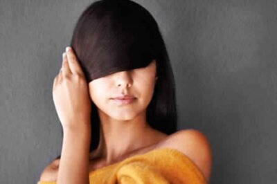 Suffering from Hair Loss? Follow These Easy Hair Care Routines