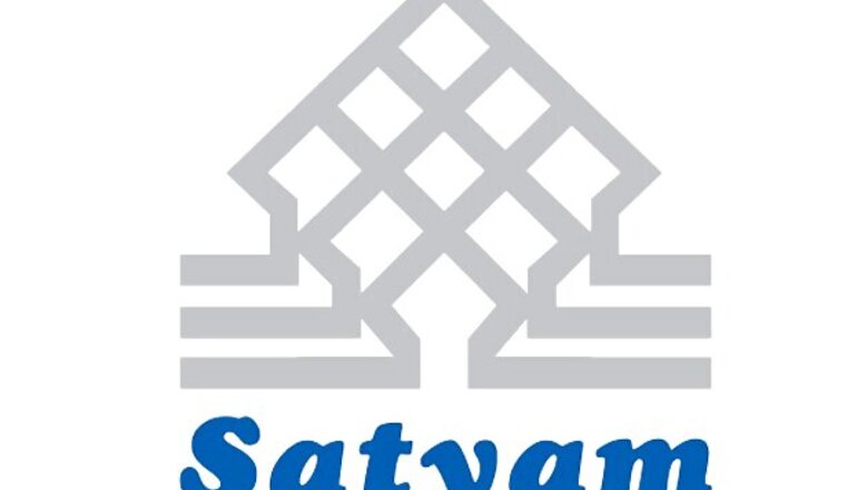 Satyam case: Andhra Pradesh HC stays ED order